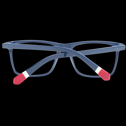 GANT MOD. GA3230 52090