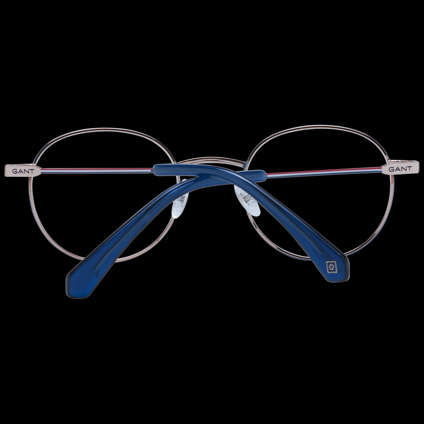 GANT MOD. GA3240 48032