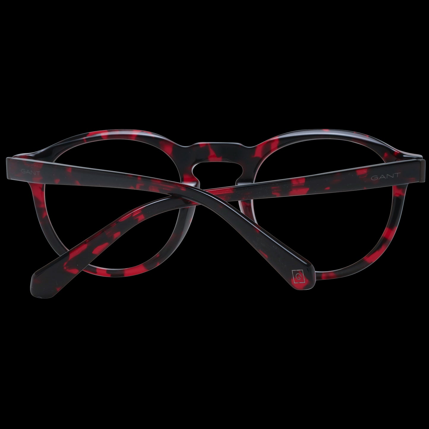 GANT MOD. GA3250 51055