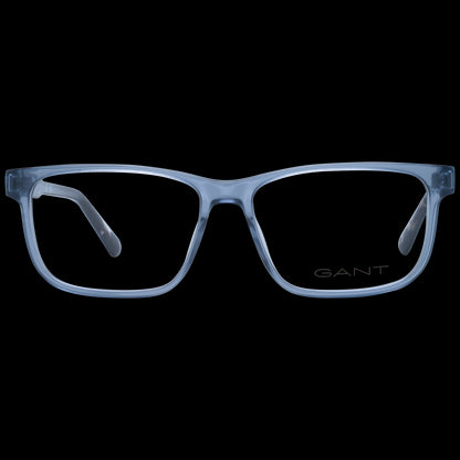 GANT MOD. GA3254 55092