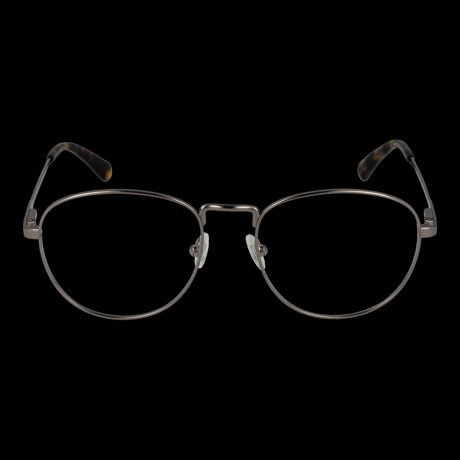 GANT MOD. GA3258 52014