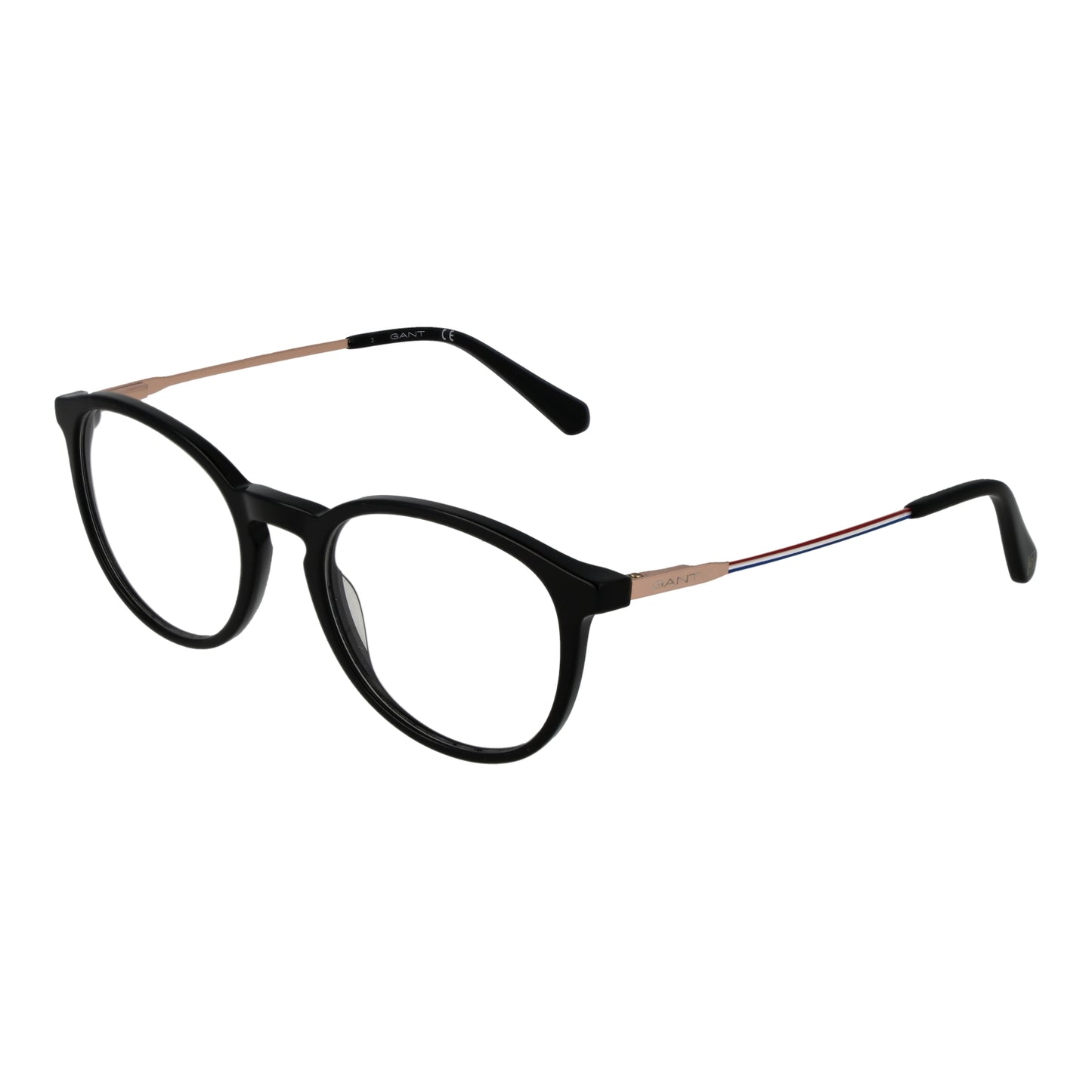 GANT MOD. GA3259 52001 SUNGLASSES & EYEWEAR