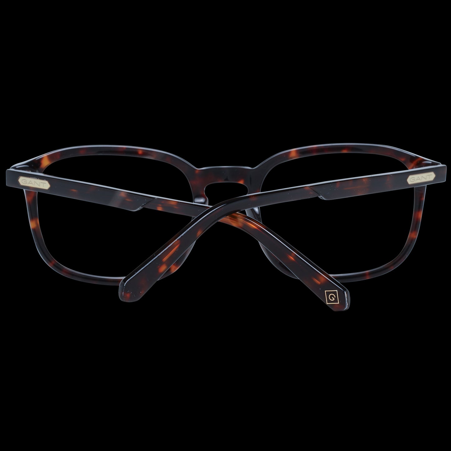 GANT MOD. GA3261 55052