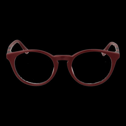 GANT MOD. GA3269 50067