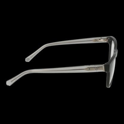 GANT MOD. GA3283 53020