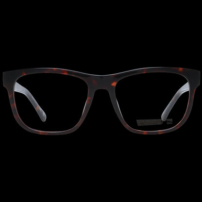 GANT MOD. GA3283 55052 SUNGLASSES & EYEWEAR