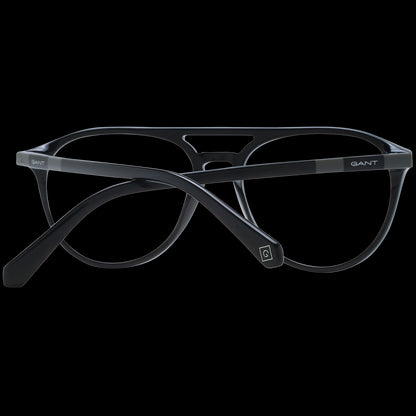 GANT MOD. GA3285 53001 SUNGLASSES & EYEWEAR