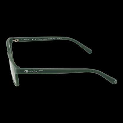 GANT MOD. GA3291 55097