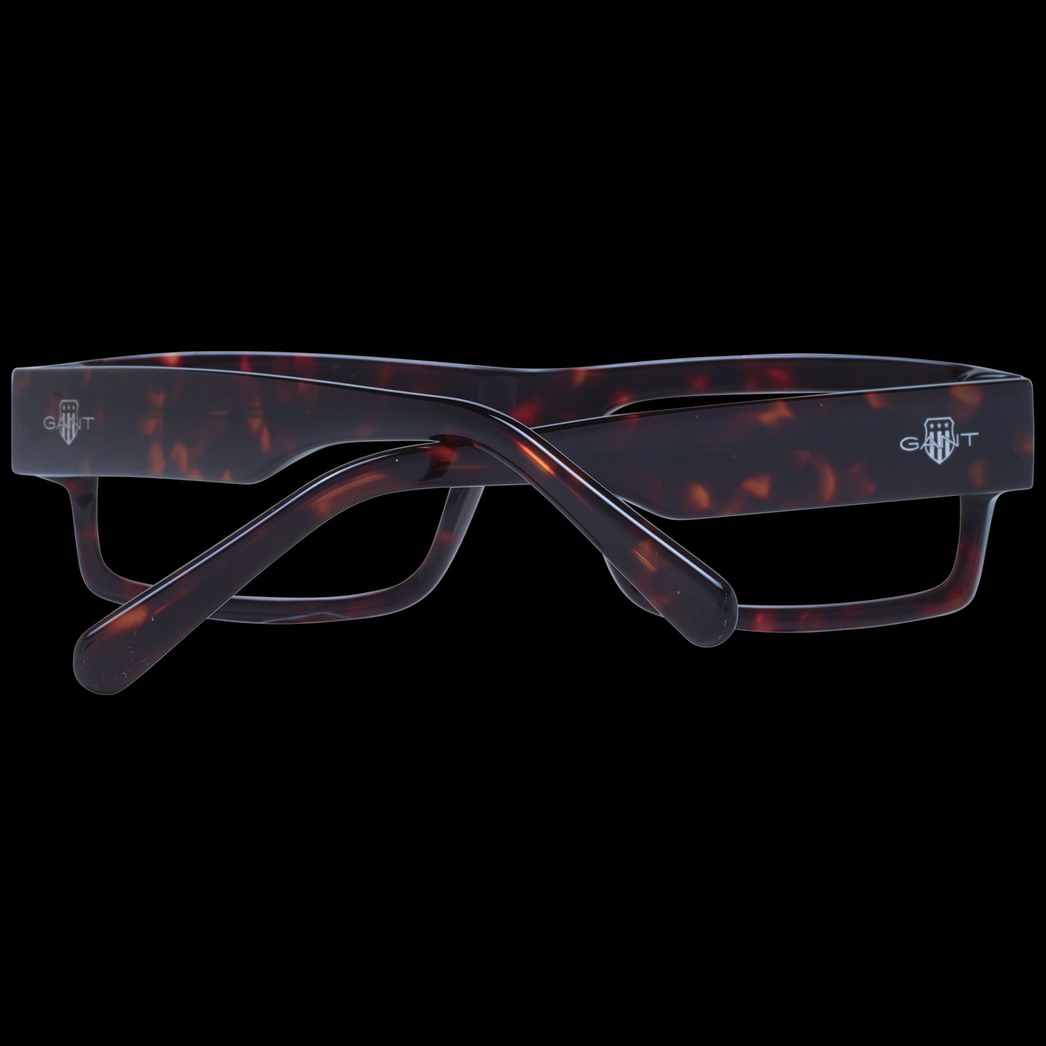 GANT MOD. GA3293 53052