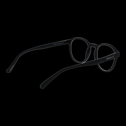 GANT MOD. GA3301 50002