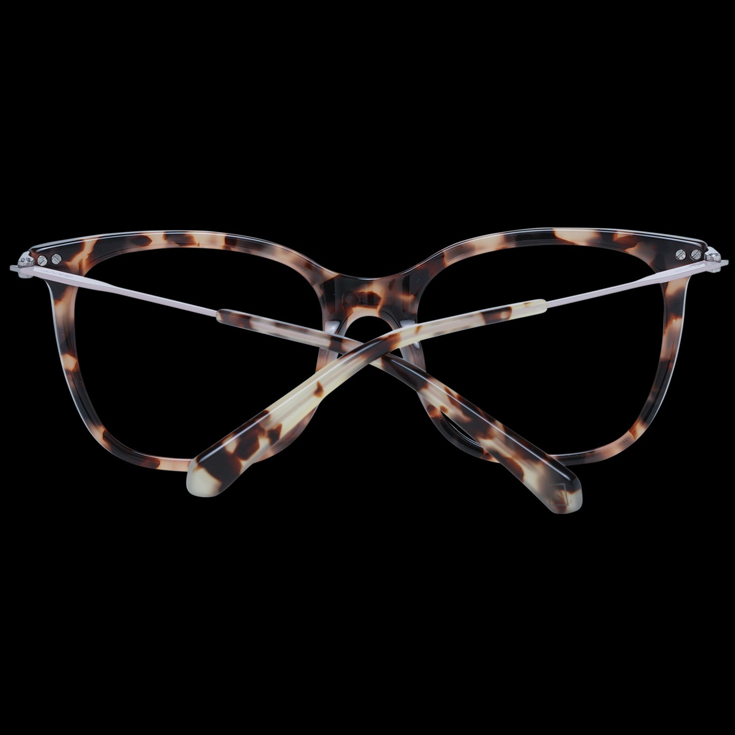 GANT MOD. GA4109 53056