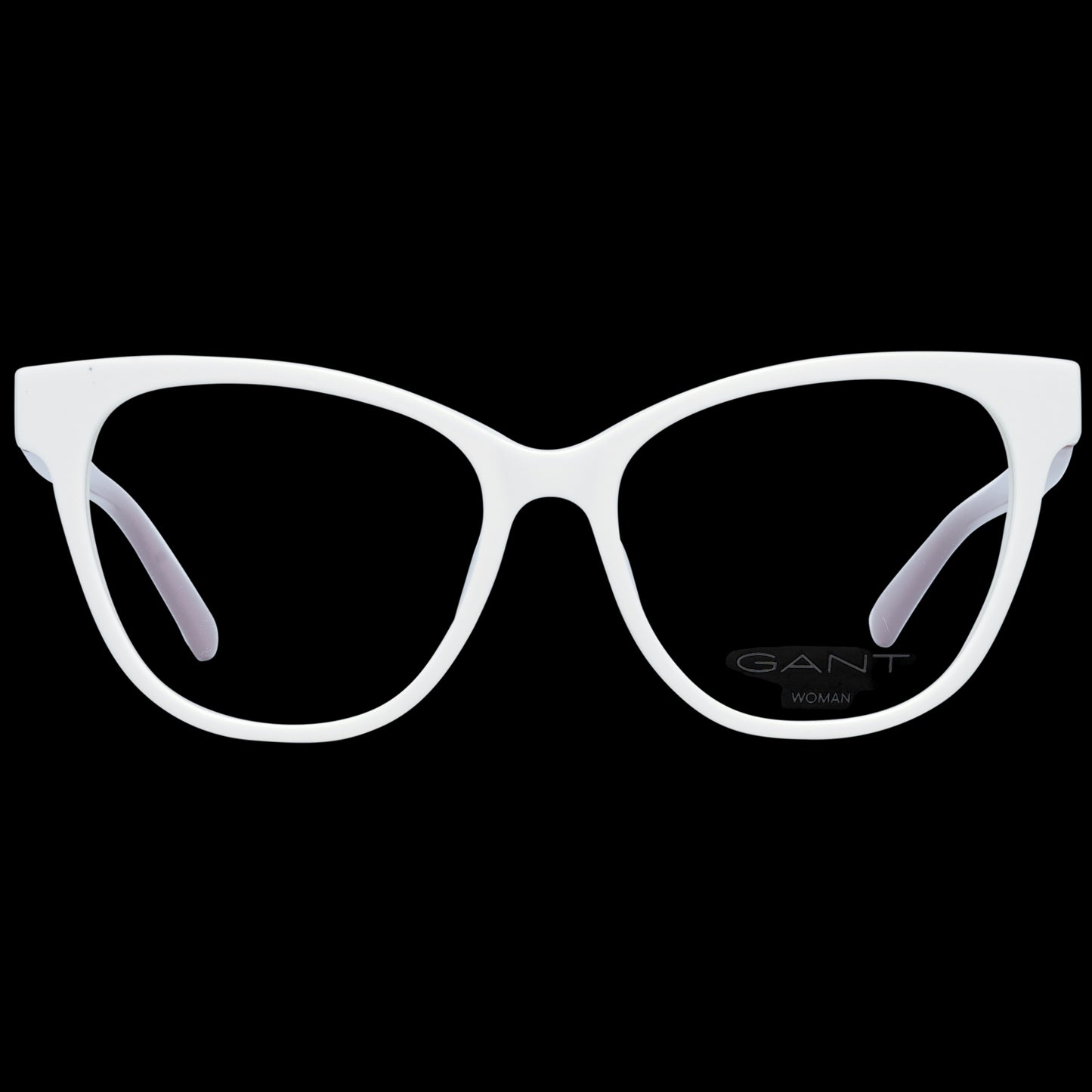 GANT MOD. GA4113 54025