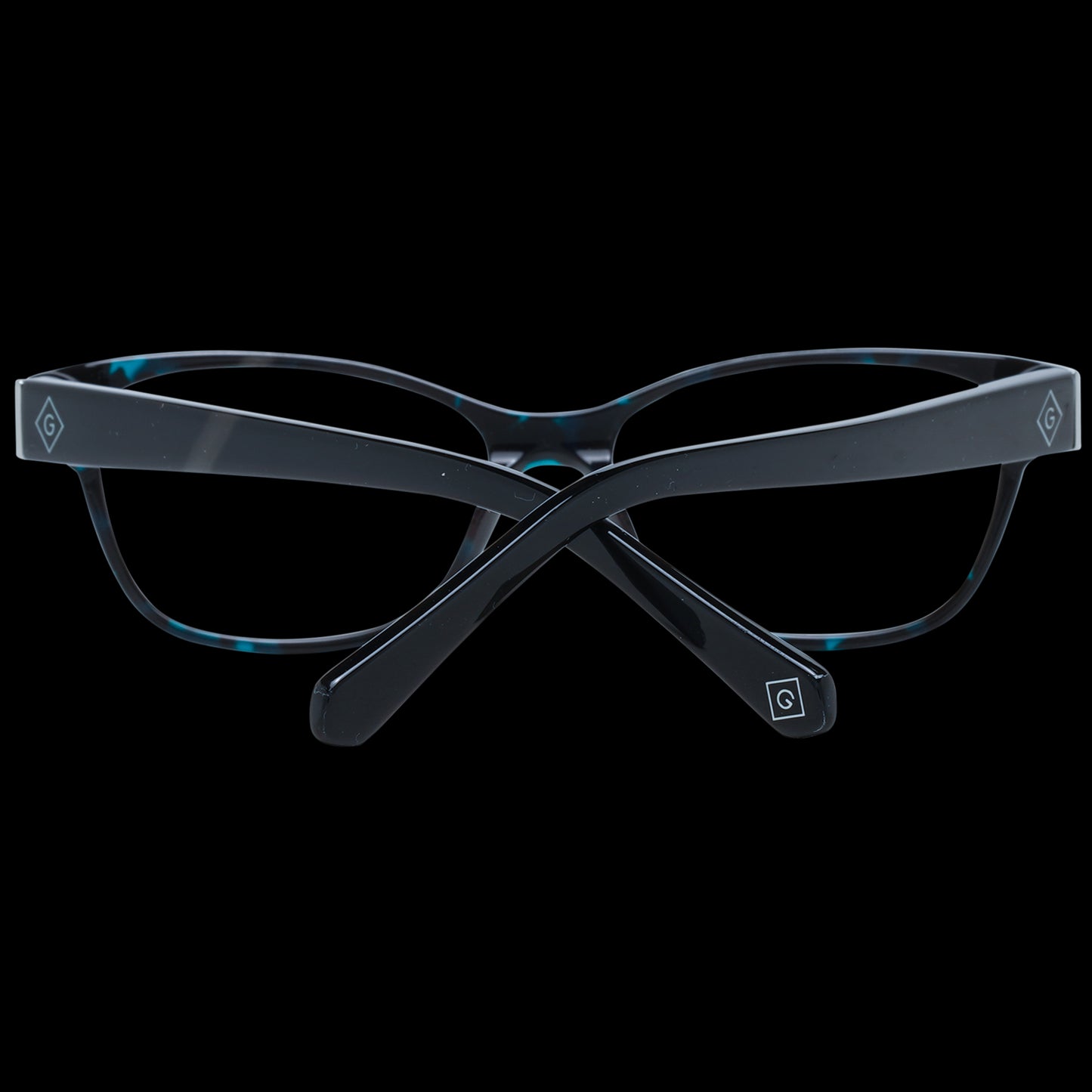 GANT MOD. GA4130 50055