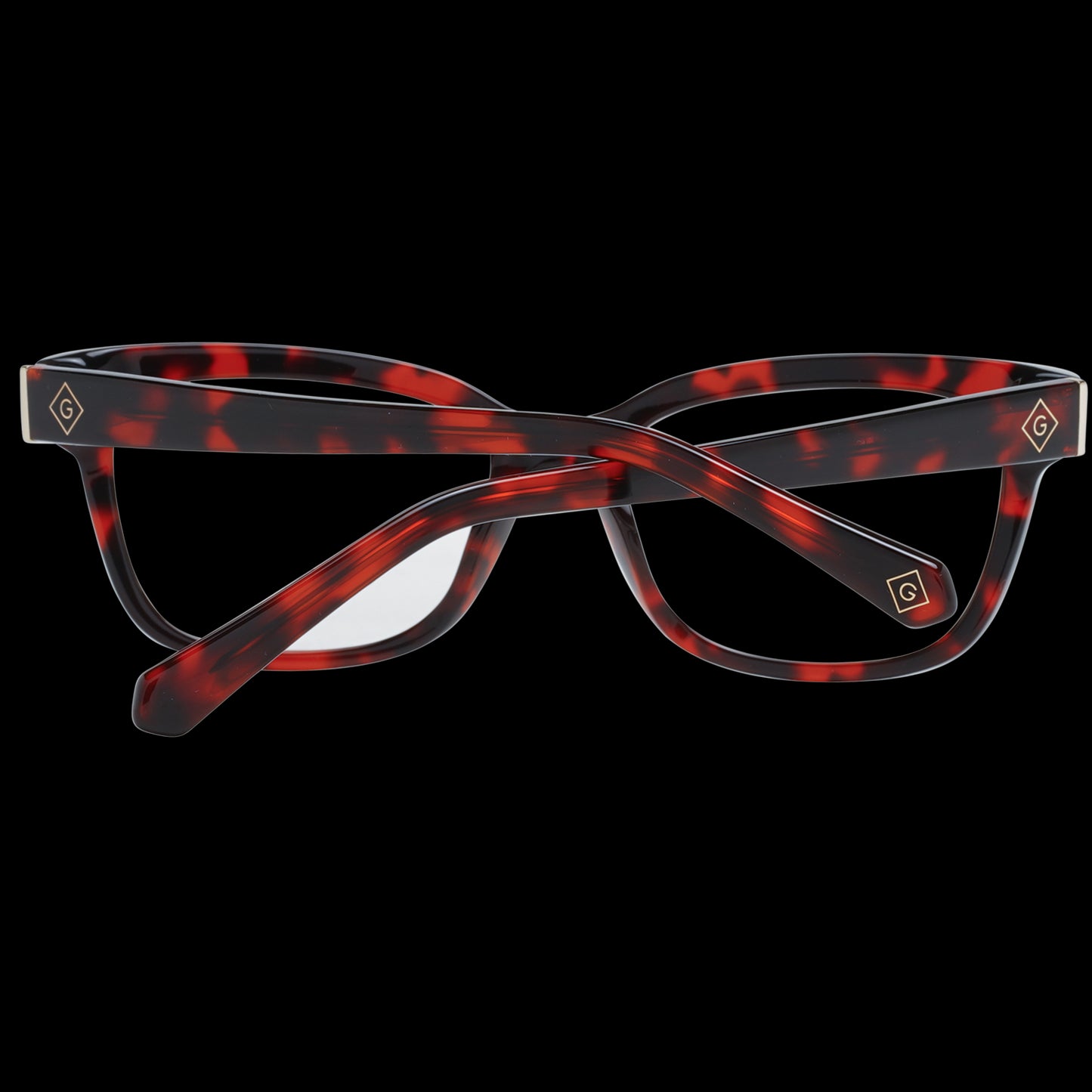 GANT MOD. GA4140 52054