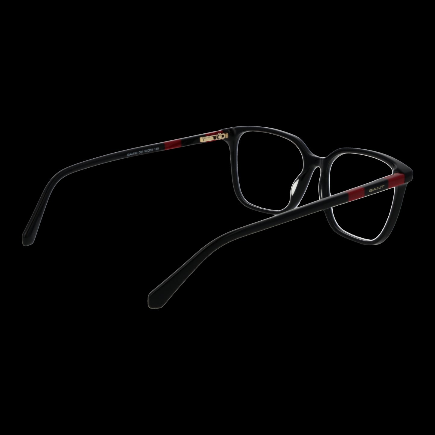 GANT MOD. GA4150 53001 SUNGLASSES & EYEWEAR
