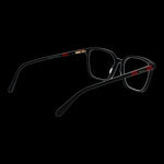 GANT MOD. GA4150 53001 SUNGLASSES & EYEWEAR
