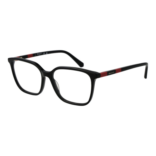 GANT MOD. GA4150 53001 SUNGLASSES & EYEWEAR