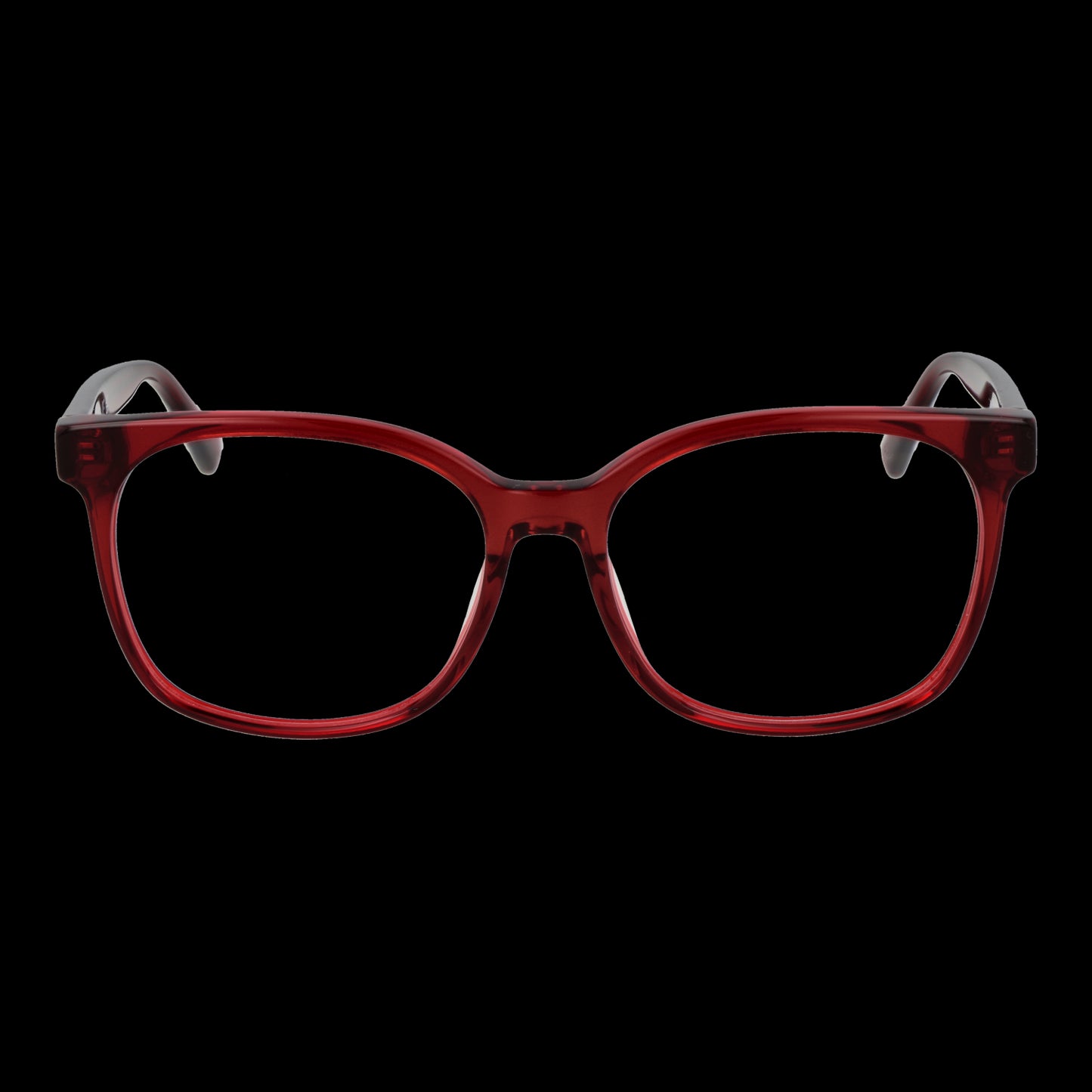 GANT MOD. GA50013 55066