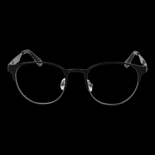 GANT MOD. GA50019 50001 SUNGLASSES & EYEWEAR