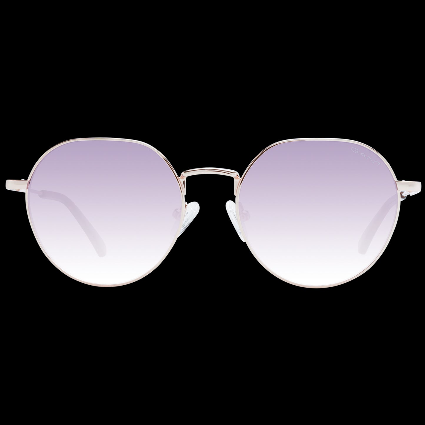 GANT MOD. GA8090 5328B SUNGLASSES & EYEWEAR