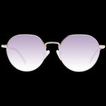 GANT MOD. GA8090 5328B SUNGLASSES & EYEWEAR