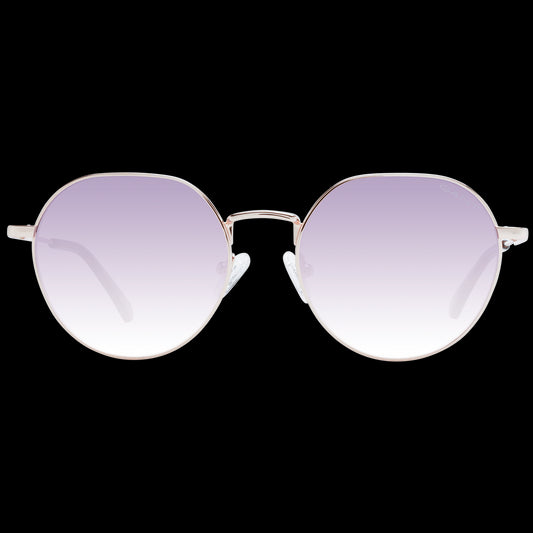 GANT MOD. GA8090 5328B SUNGLASSES & EYEWEAR