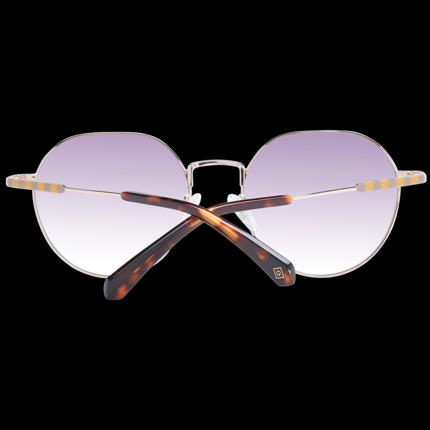 GANT MOD. GA8090 5328B SUNGLASSES & EYEWEAR