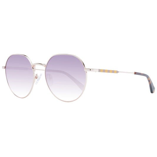 GANT MOD. GA8090 5328B SUNGLASSES & EYEWEAR