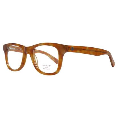 GANT MOD. GRA034 50K83 SUNGLASSES & EYEWEAR