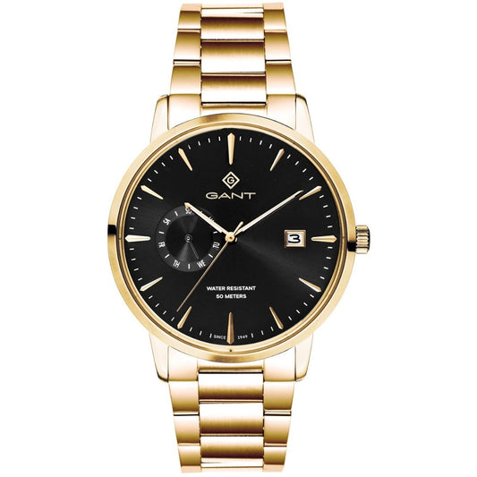 GANT Mod. G165021