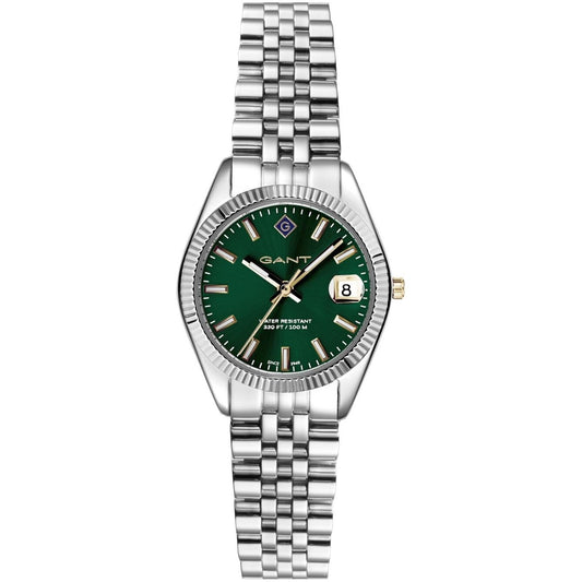 GANT Mod. G181004