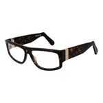 GCDS MOD. GD5025 56052 SUNGLASSES & EYEWEAR