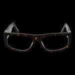 GCDS MOD. GD5025 56052 SUNGLASSES & EYEWEAR