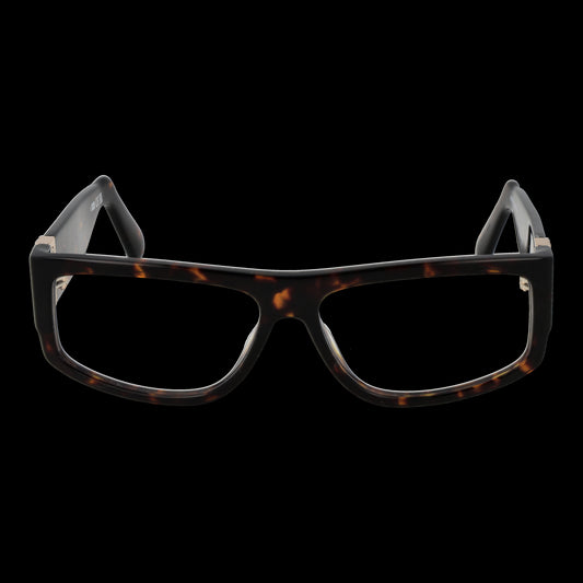 GCDS MOD. GD5025 56052 SUNGLASSES & EYEWEAR