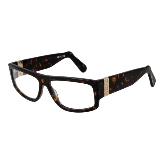GCDS MOD. GD5025 56052 SUNGLASSES & EYEWEAR