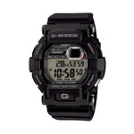 CASIO G-SHOCK Mod. COUNTDOWN - BLACK WATCHES