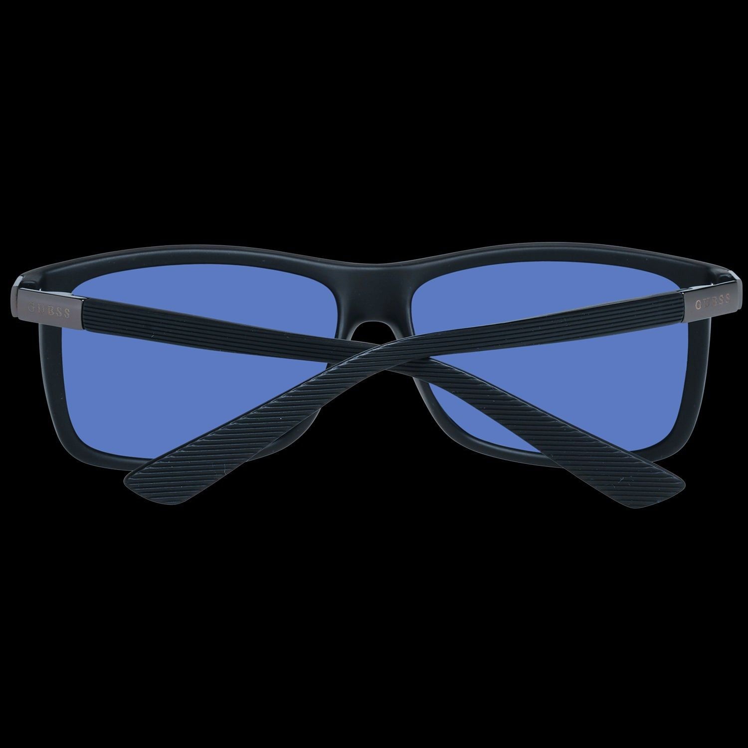 تخمين وزارة الدفاع. GF0191 5902 واط