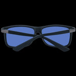 GUESS MOD. GF0191 5902W SUNGLASSES & EYEWEAR GUESS SUNGLASSES Black