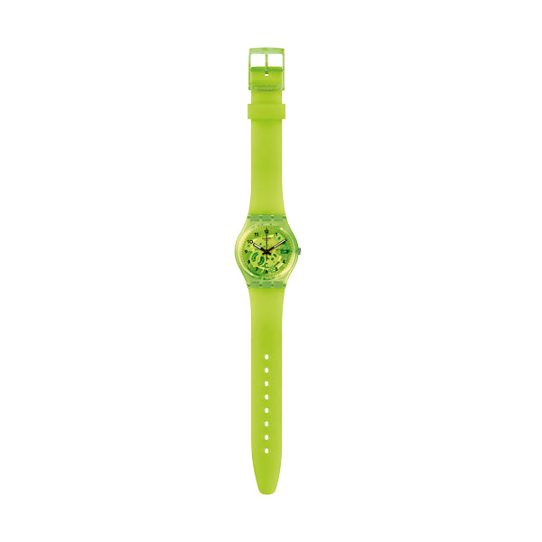SWATCH Mod. LEMON FLAVOUR-4