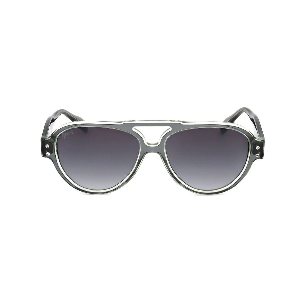 GIBSON MOD. GS21005 SUNGLASSES & EYEWEAR