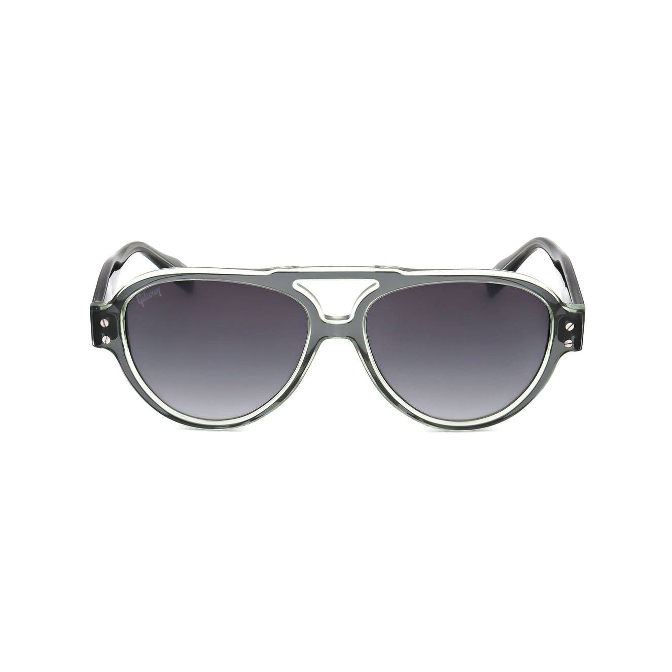 GIBSON MOD. GS21005 SUNGLASSES & EYEWEAR