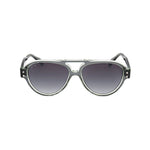 GIBSON MOD. GS21005 SUNGLASSES & EYEWEAR