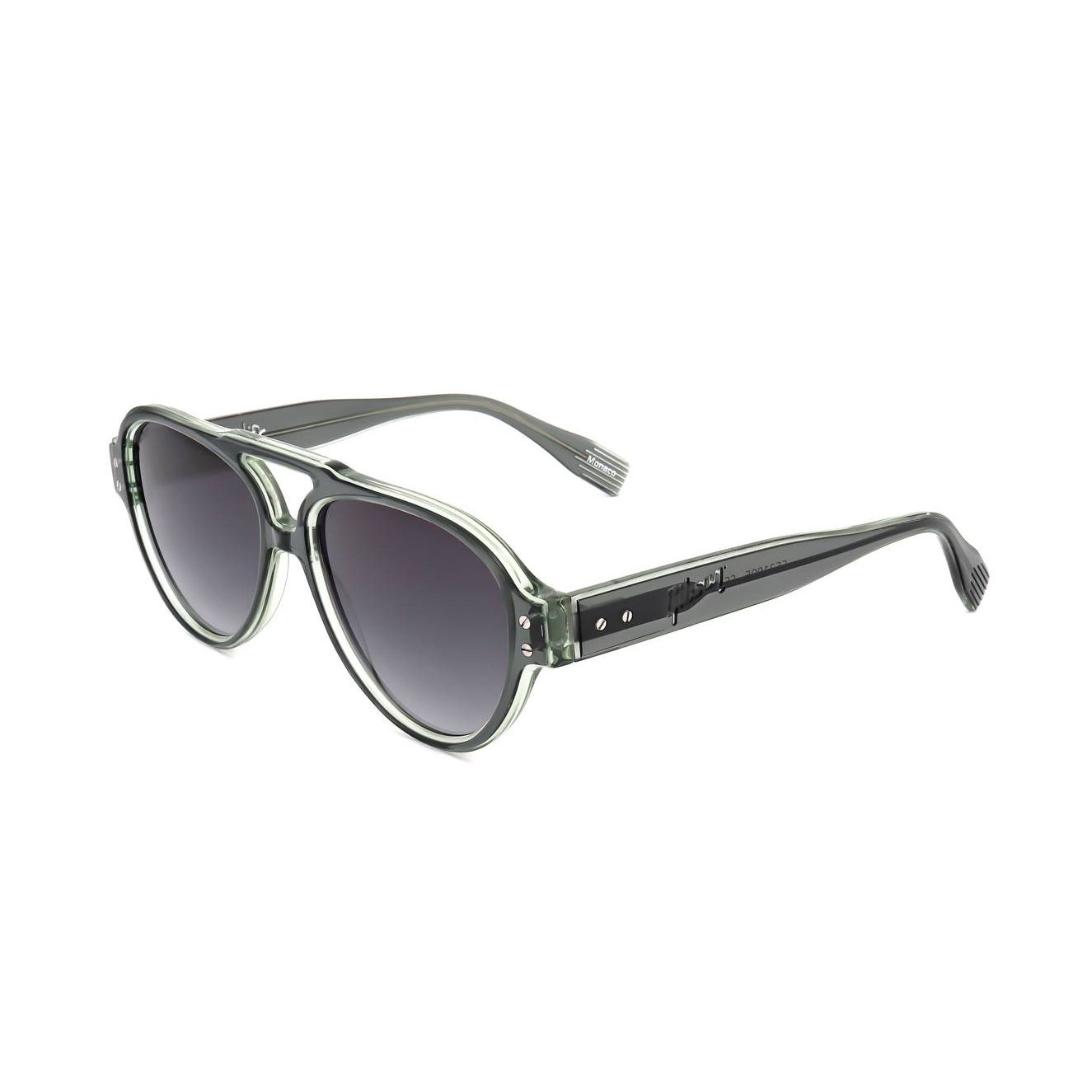 GIBSON MOD. GS21005 SUNGLASSES & EYEWEAR