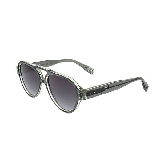 GIBSON MOD. GS21005 SUNGLASSES & EYEWEAR