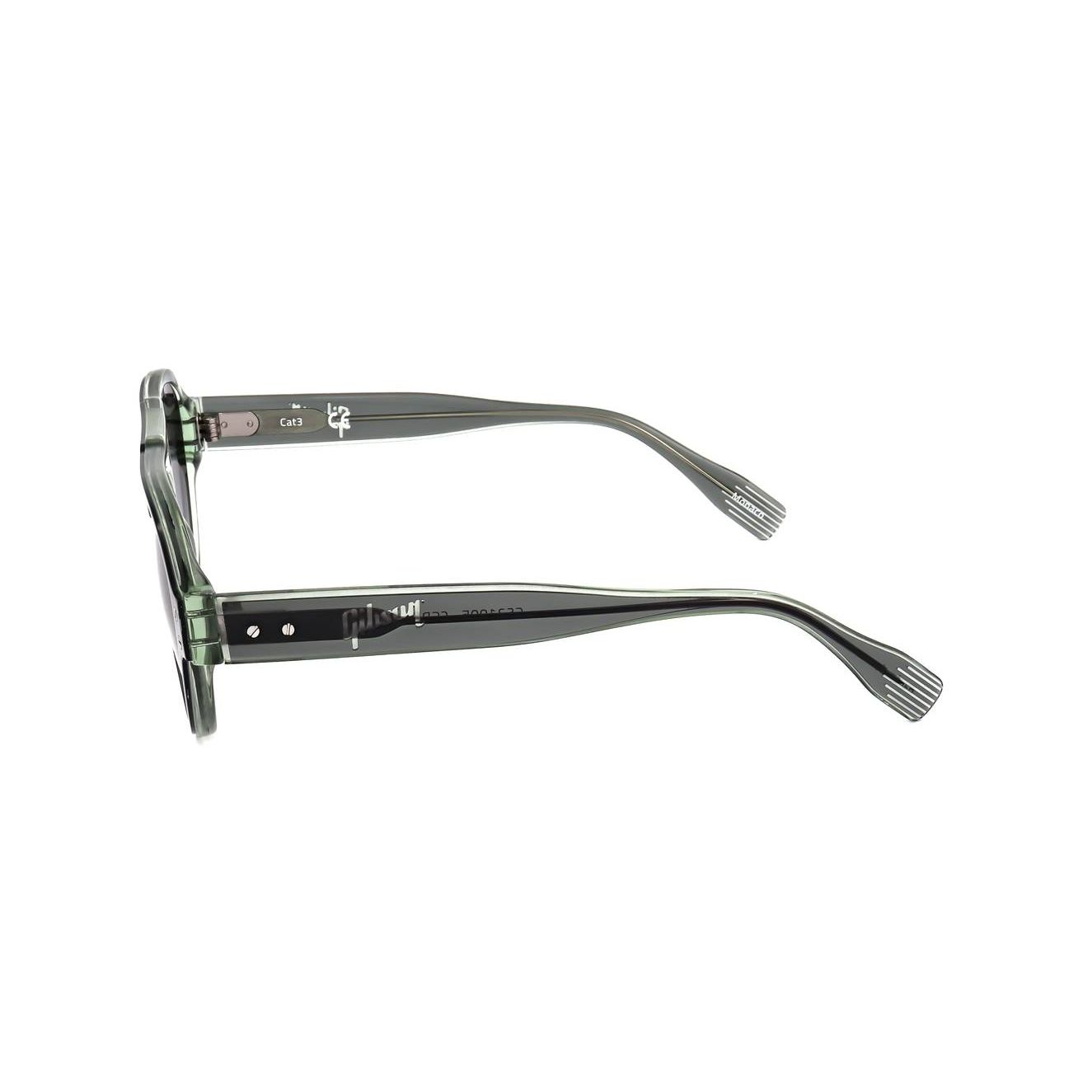 GIBSON MOD. GS21005 SUNGLASSES & EYEWEAR