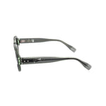 GIBSON MOD. GS21005 SUNGLASSES & EYEWEAR