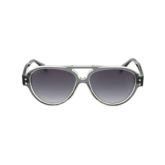 GIBSON MOD. GS21005 SUNGLASSES & EYEWEAR
