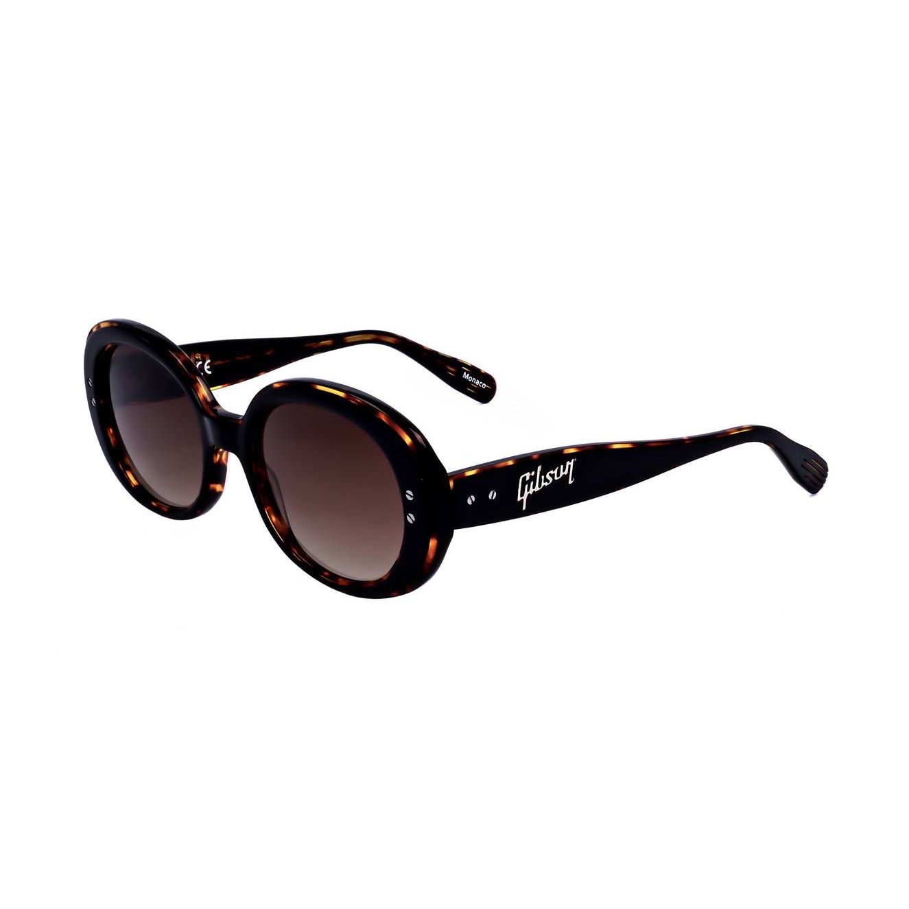 GIBSON MOD. GS21007 SUNGLASSES & EYEWEAR