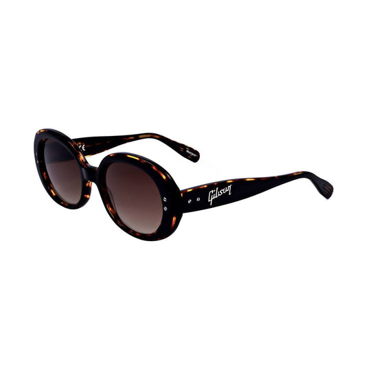 GIBSON MOD. GS21007 SUNGLASSES & EYEWEAR