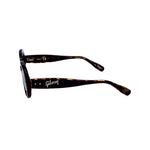 GIBSON MOD. GS21007 SUNGLASSES & EYEWEAR